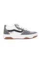 sneakers-en-daim-pour-enfants-rowan-2