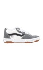 sneakers-en-daim-pour-enfants-rowan-2