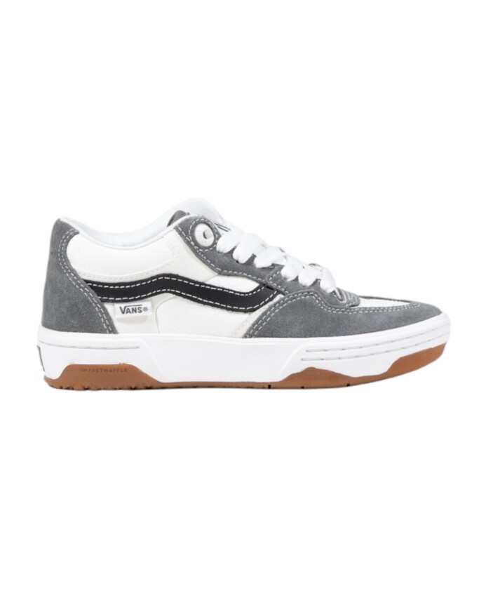 sneakers-en-daim-pour-enfants-rowan-2