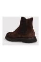 bottines-chelsea-en-daim