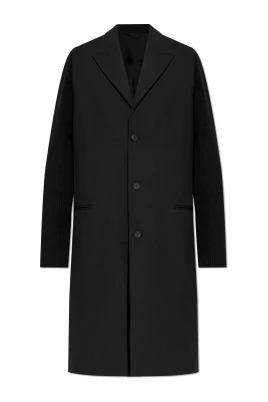 W-Yard Coat