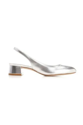 Vivienne Slingback Pump