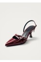 joelle-onix-escarpins-en-cuir-bordeaux