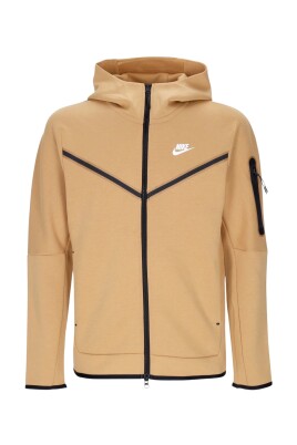 tech-fleece-zip-hoodie