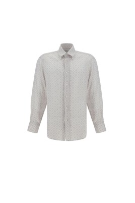 chemise-legere-en-lin-pour-les-saisons-chaudes
