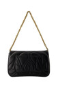 leather-shoulder-bags