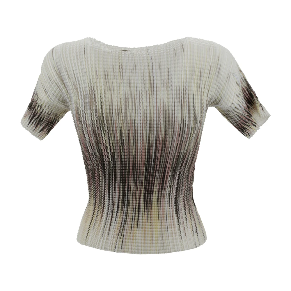 Herno Dames Blouse Multicolor Dames