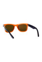 wayfarer-reverse-lunettes-design-elegant