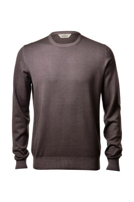 stylish-paricollo-shirt