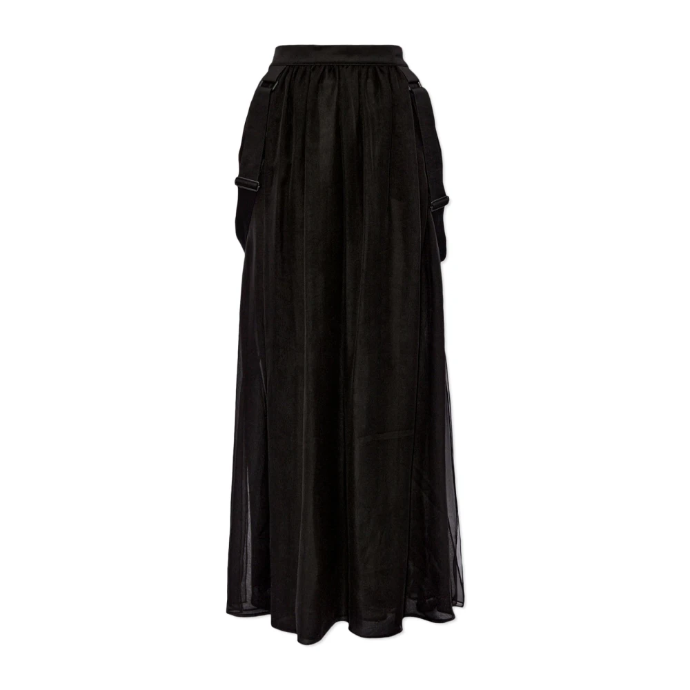 Skirts > Maxi Skirts - - Max Mara - Modalova