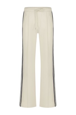 colette-punta-koord-wijde-pijp-broek
