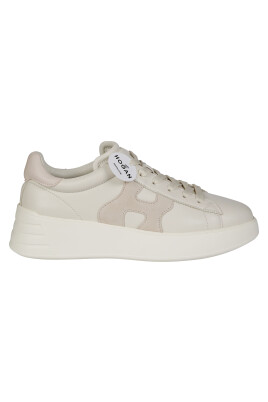 sneakers-elegantes-pour-hommes-et-femmes