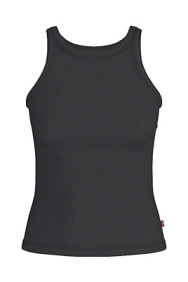 top-without-sleeve-a7326