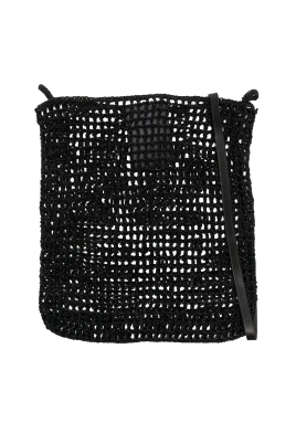 Knit Hobo