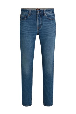 regular-fit-5-pocket-jeans-bright-blue