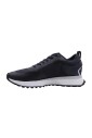 zayan-sneaker-for-men