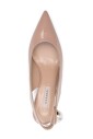 beige-ballerina-shoes-elegant-style