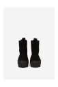 bottes-a-plateforme