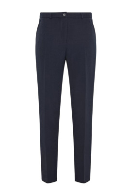 modern-slim-fit-casual-pants
