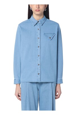 long-sleeve-shirt
