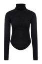 turtleneck-belle
