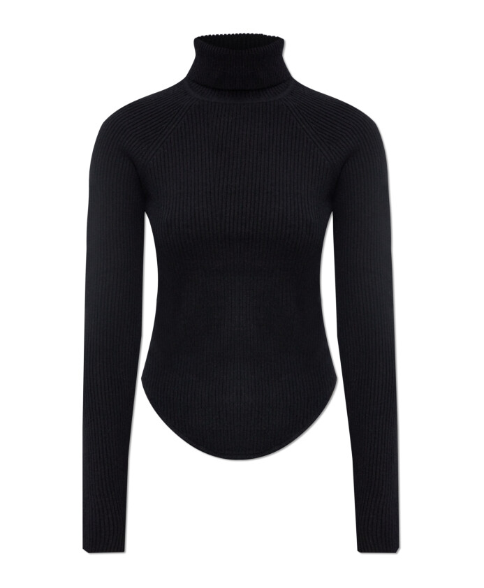 turtleneck-belle
