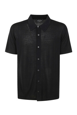 cotton-polo-shirt-with-7-button-closure