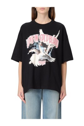 black-swan-graphic-tee