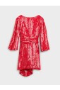 georgette-silk-wrap-dress