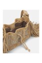 sac-a-franges-cloute