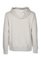 sweat-a-capuche-logo-brode