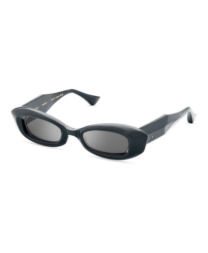 lunettes-de-soleil-modernes-noir-gris