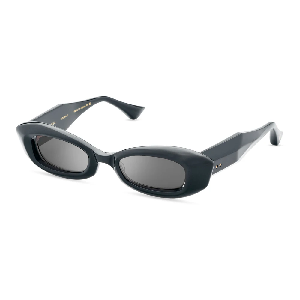 Accessories > Sunglasses - - Dita - Modalova