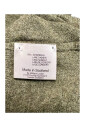 pull-col-v-super-geelong-vert-loden