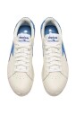 retro-white-leather-sneakers