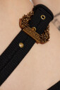 pantalon-cotele-avec-ceinture-ajustable