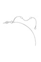 stella-crystal-pendant-necklace