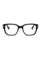 po3374v-95-optical-frame