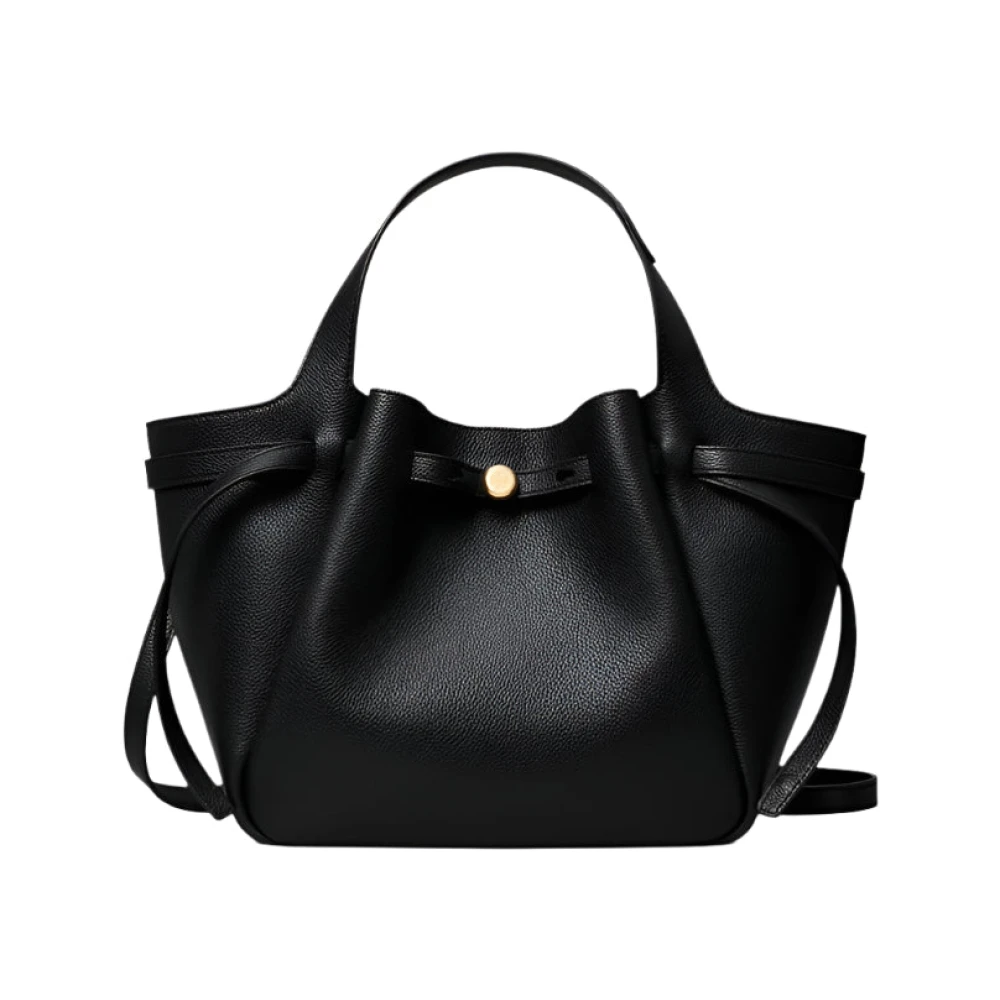Bags > Handbags - - Tory Burch - Modalova