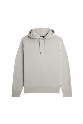 logo-hooded-sweatshirt