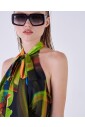 robe-florale-a-volants