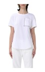 t-shirt-blanc-avec-poche-style-elegant