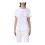 white-pocket-tee-elegant-style