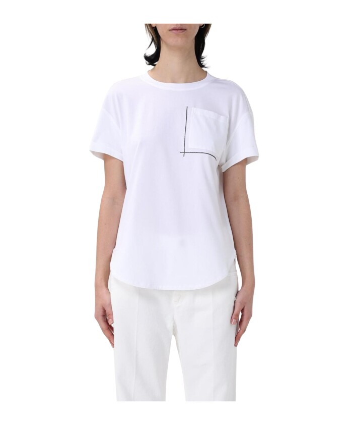 t-shirt-blanc-avec-poche-style-elegant