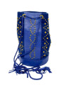 pre-owned-daim-sacs-main