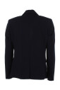 veste-bleue-jz2ofdr
