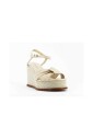 sandales-compensees-en-cuir-latte