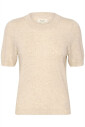 pull-en-tricot-cachemire-melange-naturel