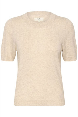 cashmere-knit-sweater-natural-melange