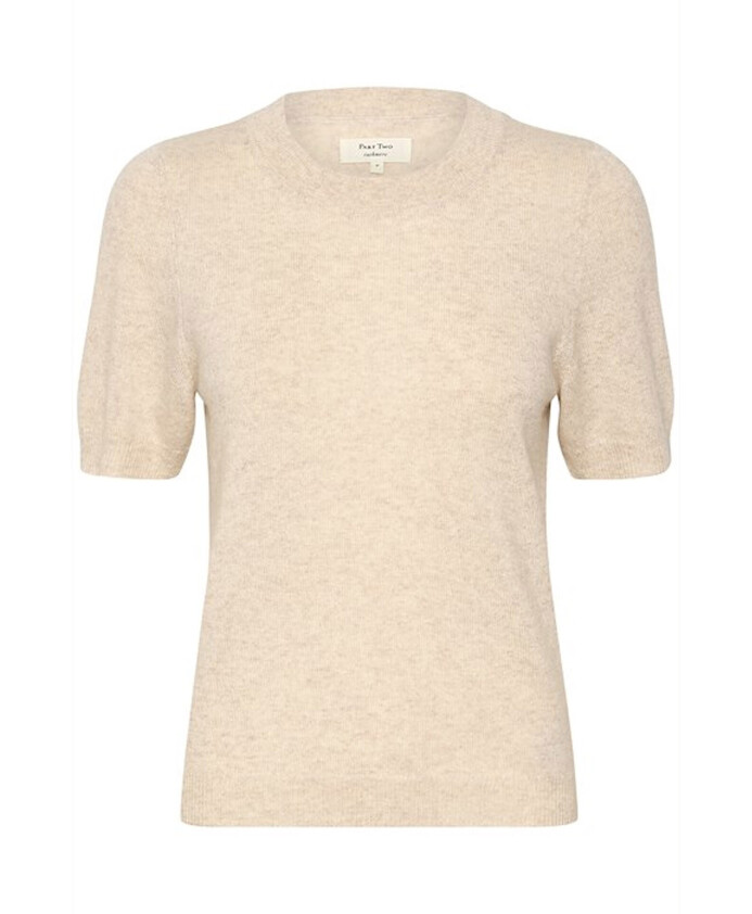 pull-en-tricot-cachemire-melange-naturel